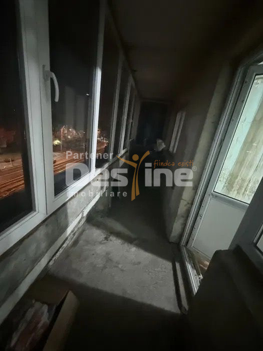 Rahova-Alexandriei | 4 camere | 95mp | et 4 | bloc reabilitat | 110.000 euro