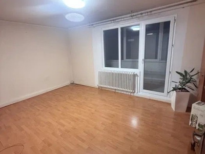 Rahova-Alexandriei | 4 camere | 95mp | et 4 | bloc reabilitat | 107.000 euro