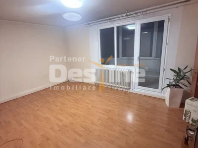 Rahova-Alexandriei | 4 camere | 95mp | et 4 | bloc reabilitat | 110.000 euro