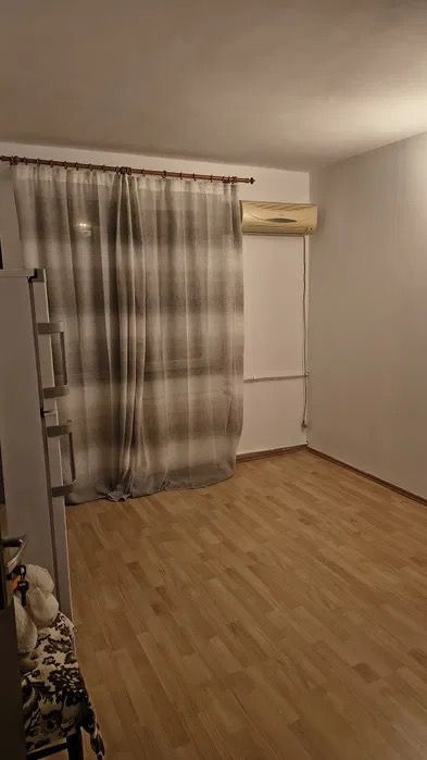 Piața Rahova | 3 camere | 68mp | et 3 | 115.000 euro