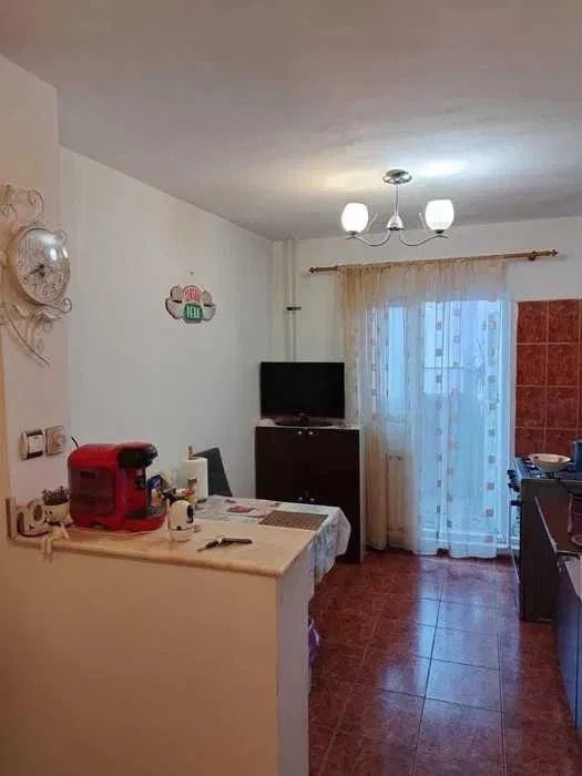 Piața Rahova | 3 camere | 68mp | et 3 | 115.000 euro