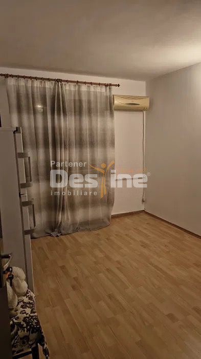 Piața Rahova | 3 camere | 68mp | et 3 | 115.000 euro