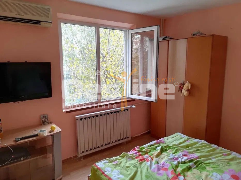 Piața Rahova | 3 camere | 68mp | et 3 | 115.000 euro