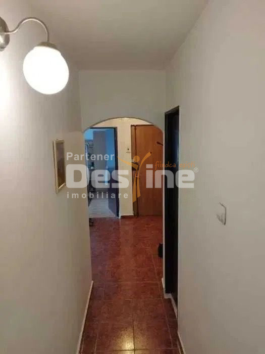 Piața Rahova | 3 camere | 68mp | et 3 | 115.000 euro