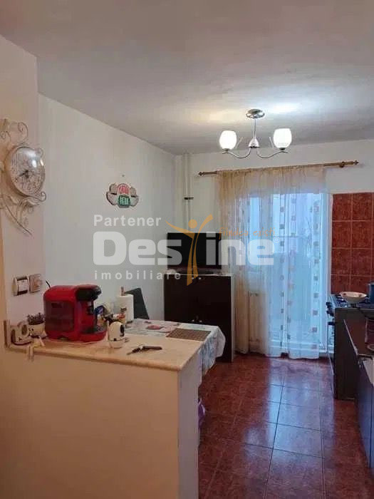Piața Rahova | 3 camere | 68mp | et 3 | 115.000 euro