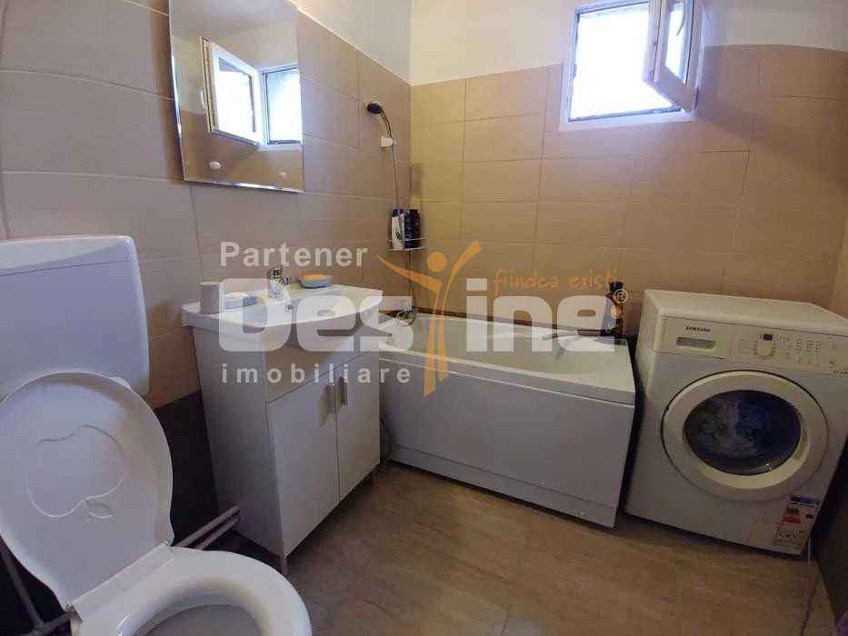 Piața Rahova | 3 camere | 68mp | et 3 | 115.000 euro