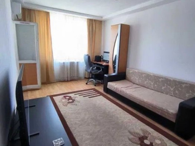 Piața Rahova | 3 camere | 68mp | et 3 | 115.000 euro