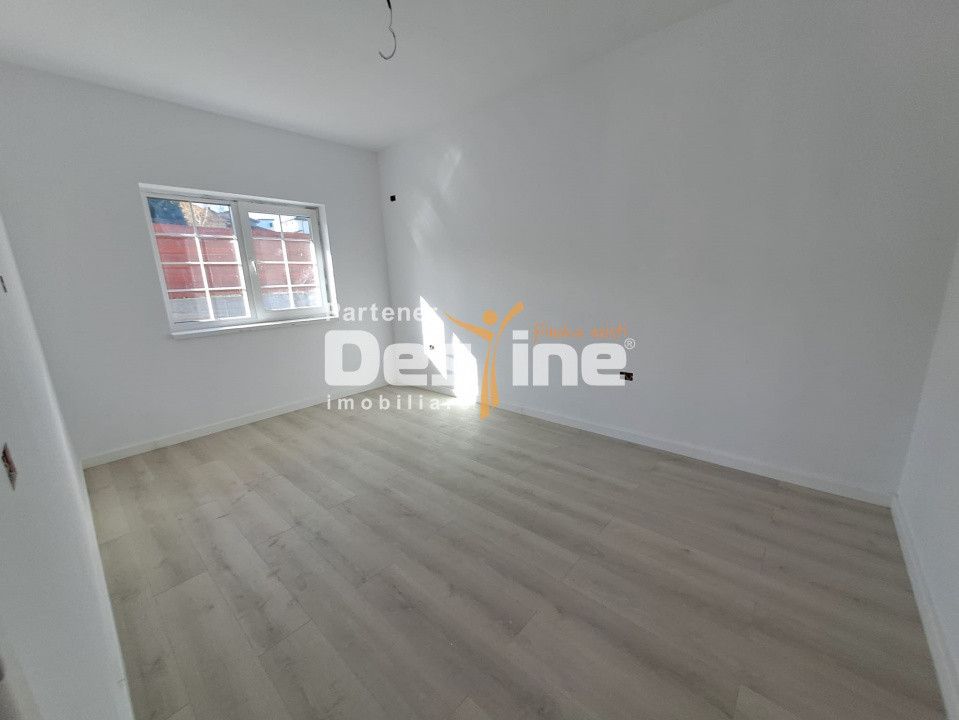 VALEA ADANCA, CASA PLAN PARTER, 101 MP TOTALI, 160. 000 EURO