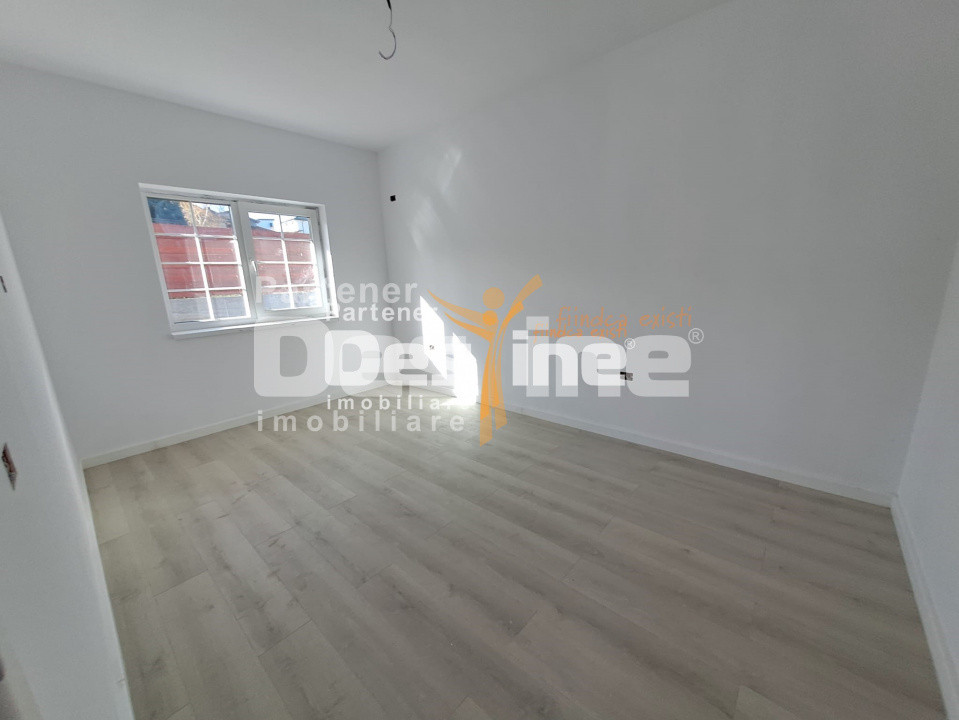 VALEA ADANCA, CASA PLAN PARTER, 101 MP TOTALI, 174.990 EURO