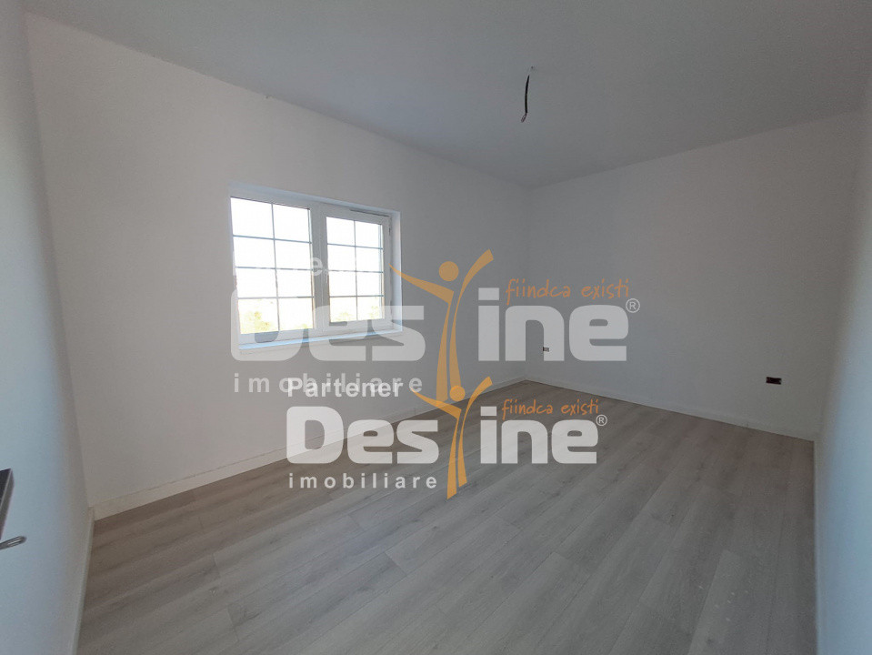 VALEA ADANCA, CASA PLAN PARTER, 101 MP TOTALI, 174.990 EURO