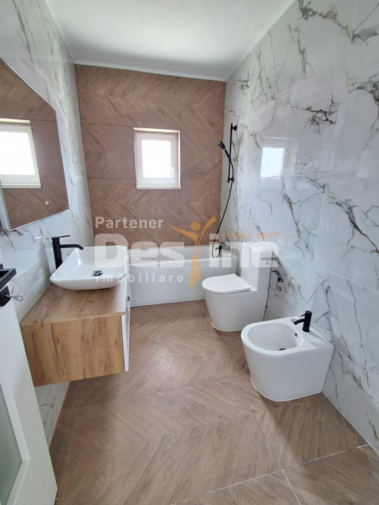 VALEA ADANCA, CASA PLAN PARTER, 101 MP TOTALI, 174.990 EURO