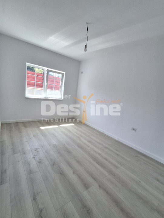 VALEA ADANCA, CASA PLAN PARTER, 101 MP TOTALI, 174.990 EURO