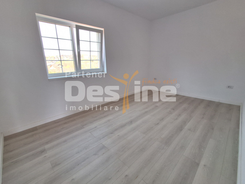 VALEA ADANCA, CASA PLAN PARTER, 101 MP TOTALI, 174.990 EURO