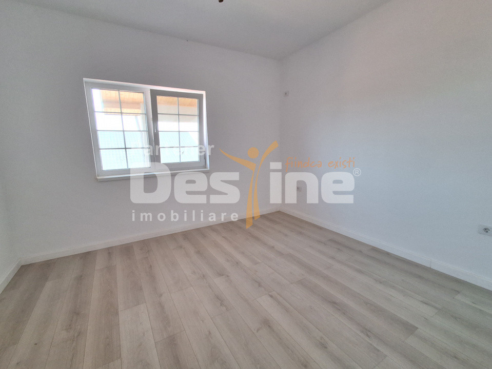 VALEA ADANCA, CASA PLAN PARTER, 101 MP TOTALI, 174.990 EURO