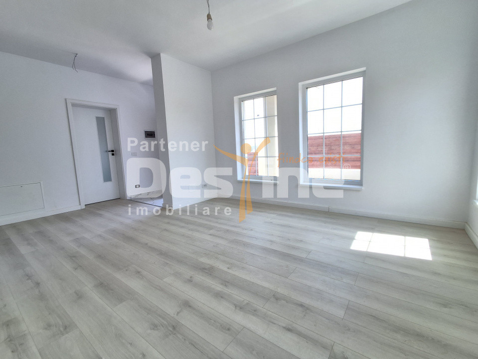 VALEA ADANCA, CASA PLAN PARTER, 101 MP TOTALI, 174.990 EURO