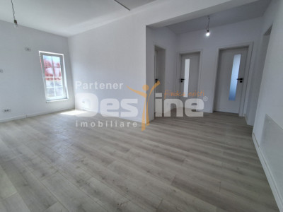 VALEA ADANCA, CASA PLAN PARTER, 101 MP TOTALI, 174.990 EURO