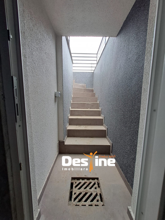 Casa P+POD, 4 CAMERE 135 MP, MIROSLAVA