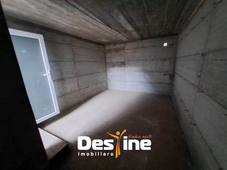 Casa P+POD, 4 CAMERE 135 MP, MIROSLAVA