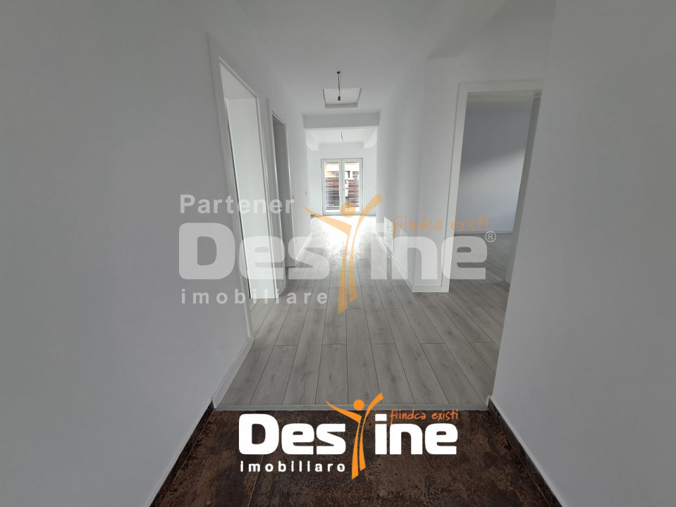 Casa P+POD, 4 CAMERE 135 MP, MIROSLAVA
