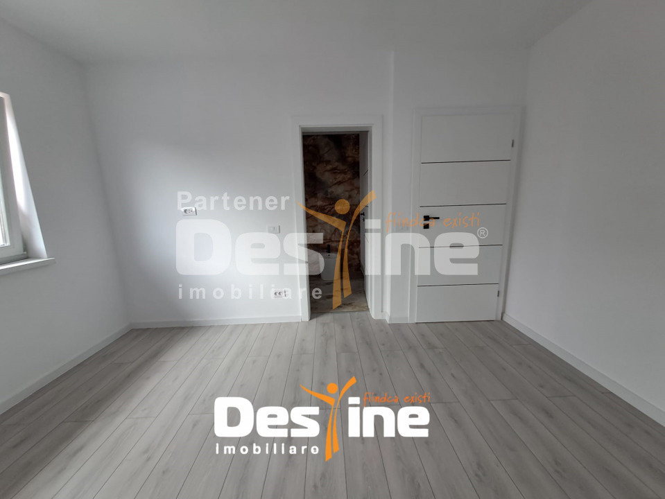Casa P+POD, 4 CAMERE 135 MP, MIROSLAVA
