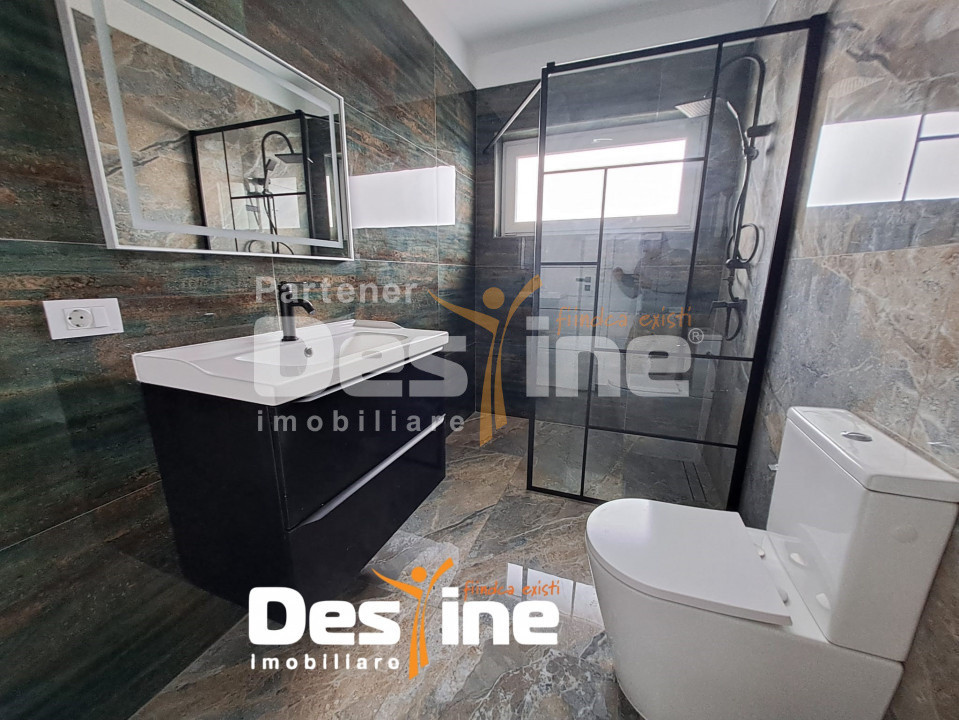 Casa P+POD, 4 CAMERE 135 MP, MIROSLAVA