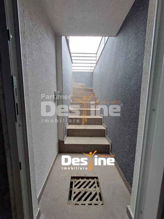 Casa P+POD, 4 CAMERE 135 MP, MIROSLAVA
