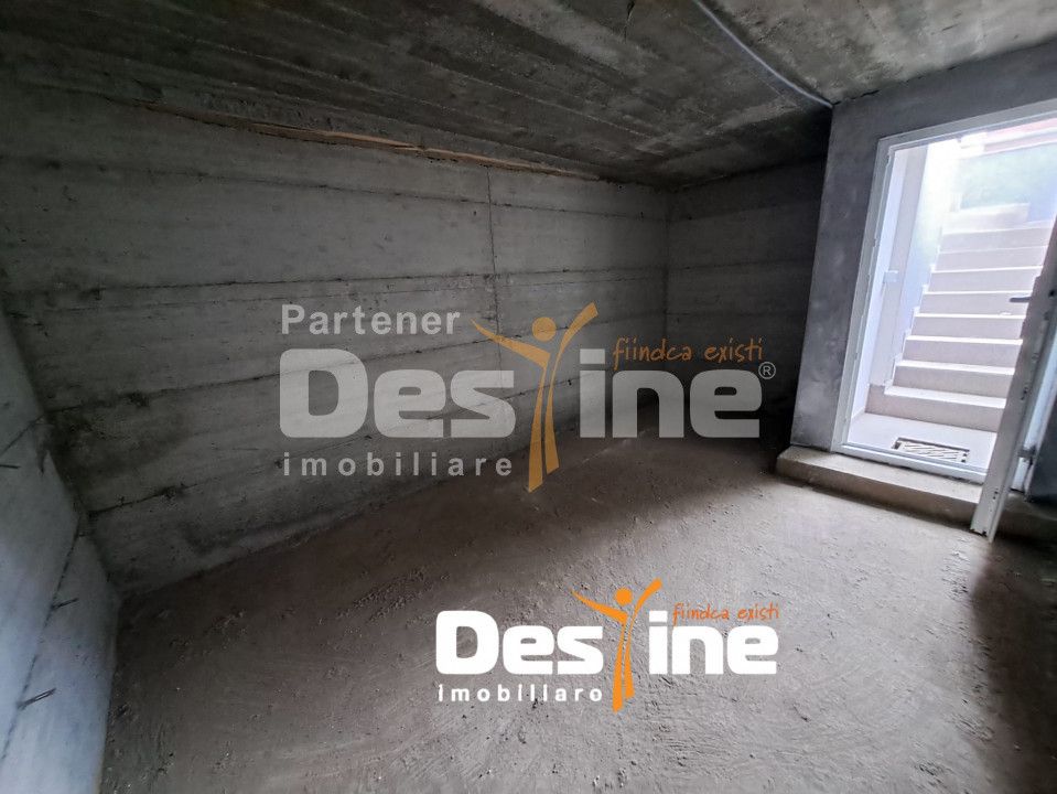 Casa P+POD, 4 CAMERE 135 MP, MIROSLAVA