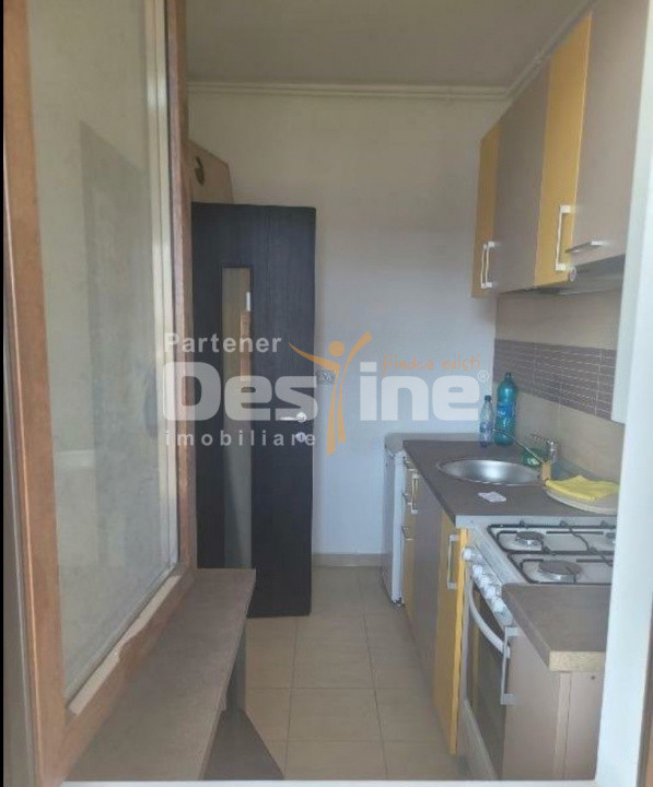 Confort Urban | Garsoniera | 38mp | et 5 | loc parcare | 60.500