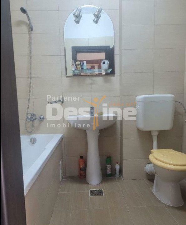 Confort Urban | Garsoniera | 38mp | et 5 | loc parcare | 60.500