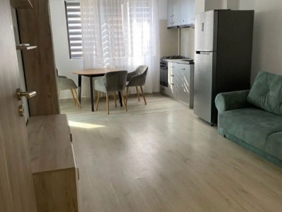 Dream Residence | 2 camere | 54mp | et 6 | loc parcare | 90.000 euro