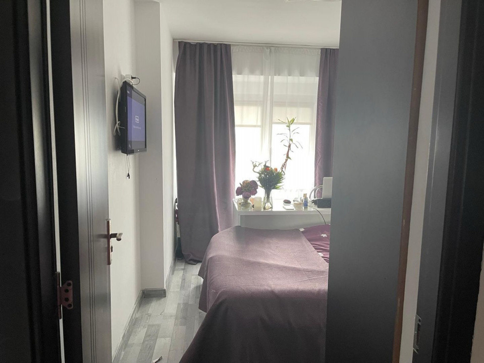 Rahova-Liberty | 3 camere | dec | 72mp | et 9 | 110.000 euro