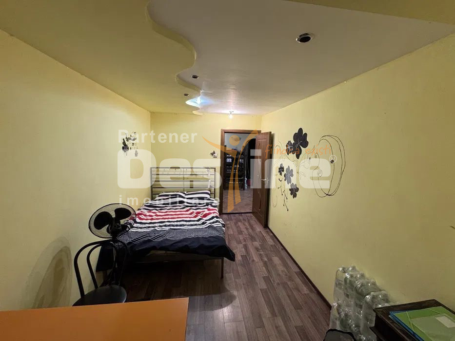Rahova-Barca | 4 camere | 96mp | dec | et 8 | 115.000 euro