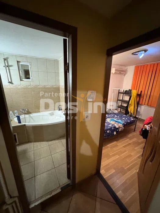 Rahova-Barca | 4 camere | 96mp | dec | et 8 | 115.000 euro