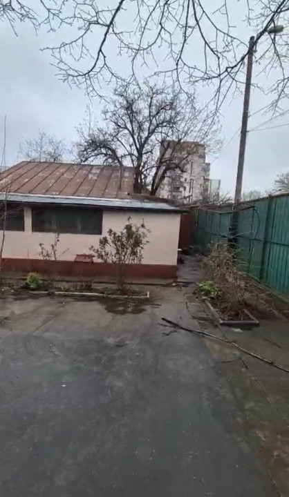 Confort Urban-Pucheni  | Teren | 428mp | P+1+2R | 428.000 euro