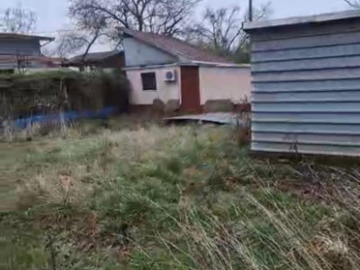 Confort Urban-Pucheni  | Teren | 428mp | P+1+2R | 428.000 euro