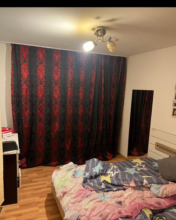 Rahova-Piata Rahova | 4 camere | 89mp | et 3 | 150.000 euro