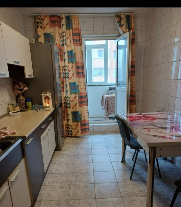 Rahova-Piata Rahova | 4 camere | 89mp | et 3 | 150.000 euro
