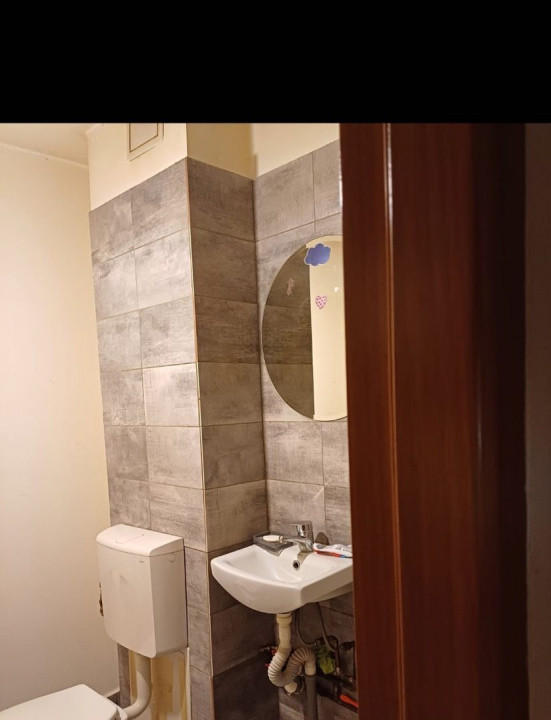 Rahova-Piata Rahova | 4 camere | 89mp | et 3 | 150.000 euro