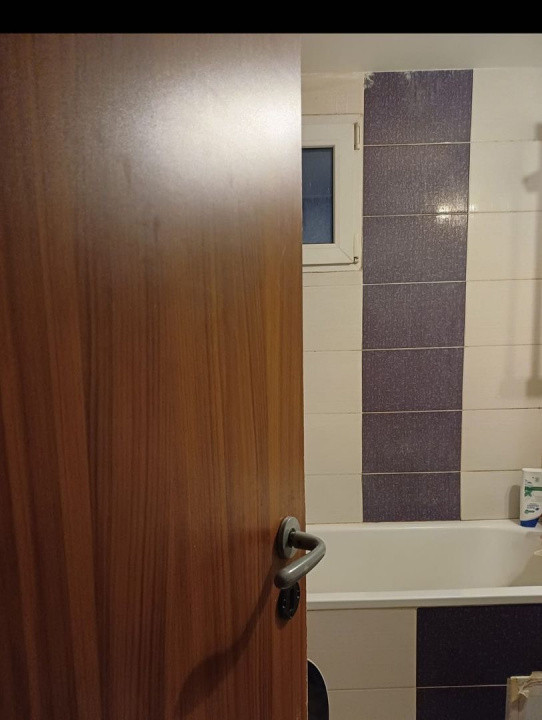 Rahova-Piata Rahova | 4 camere | 89mp | et 3 | 150.000 euro