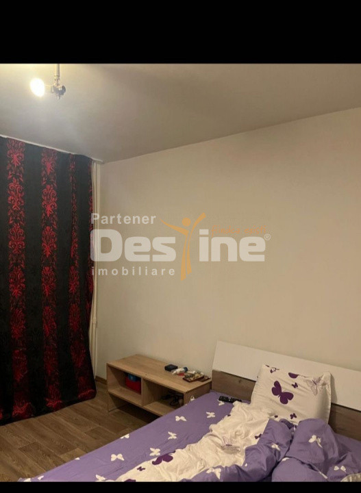 Rahova-Piata Rahova | 4 camere | 89mp | et 3 | 150.000 euro
