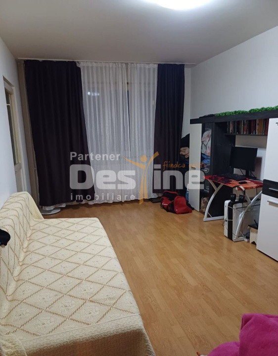 Rahova-Piata Rahova | 4 camere | 89mp | et 3 | 150.000 euro