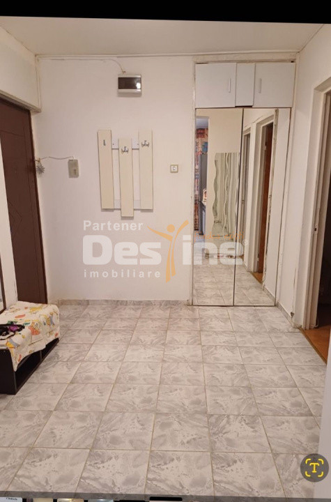 Rahova-Piata Rahova | 4 camere | 89mp | et 3 | 150.000 euro