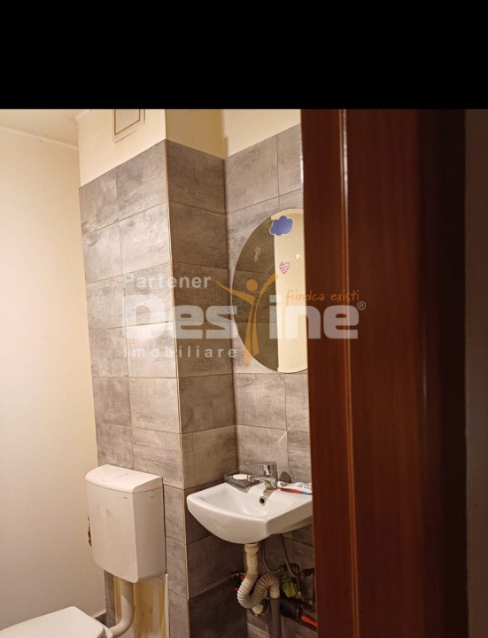 Rahova-Piata Rahova | 4 camere | 89mp | et 3 | 150.000 euro