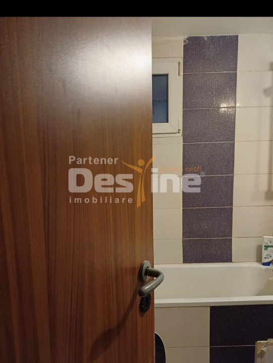 Rahova-Piata Rahova | 4 camere | 89mp | et 3 | 150.000 euro