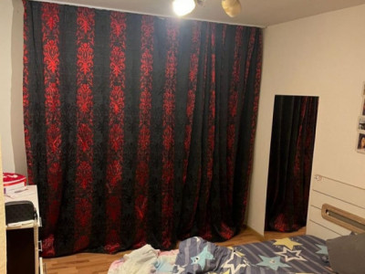 Rahova-Piata Rahova | 4 camere | 89mp | et 3 | 150.000 euro