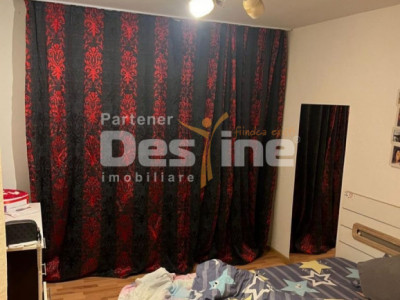 Rahova-Piata Rahova | 4 camere | 89mp | et 3 | 150.000 euro