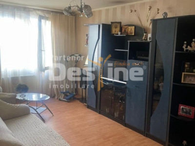  Piața Rahova | 3 camere | 70mp | et 1 | centrala proprie | 125.000 euro
