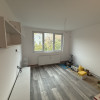 3 Camere I Bloc anvelopat I Complet renovat I Metrou 5 minute
