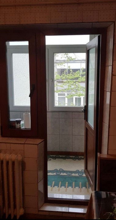 Rahova | 3 camere | 72mp | et 3 | loc parcare | bloc reabilitat | 110.000 euro