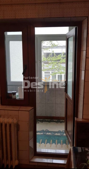 Rahova | 3 camere | 72mp | et 3 | loc parcare | bloc reabilitat | 110.000 euro